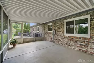 110 Fairway Dr, Springboro, OH 45066 - Photo 20