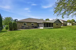 110 Fairway Dr, Springboro, OH 45066 - Photo 6