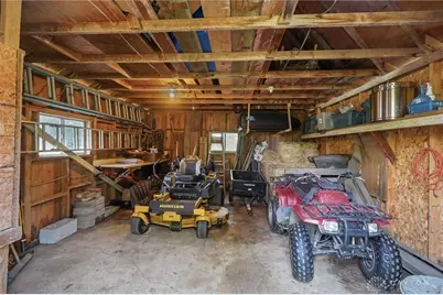 580 Stubbs Mill Road, Lebanon, OH 45036 - Photo 66