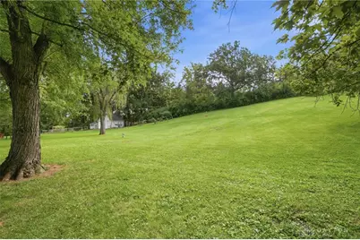 580 Stubbs Mill Road, Lebanon, OH 45036 - Photo 62