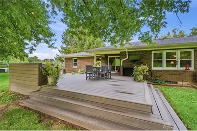 580 Stubbs Mill Road, Lebanon, OH 45036 - Photo 56