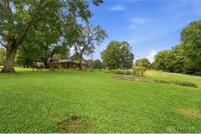 580 Stubbs Mill Road, Lebanon, OH 45036 - Photo 72