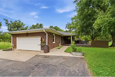 580 Stubbs Mill Road, Lebanon, OH 45036 - Photo 54