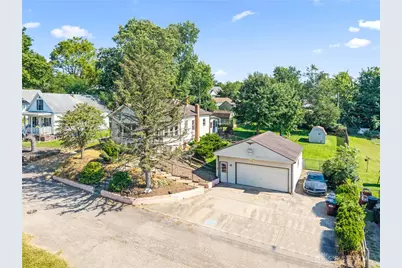 317 S Miami Avenue, Xenia, OH 45385 - Photo 44