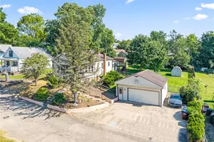 317 S Miami Ave, Xenia, OH 45385 - Photo 44