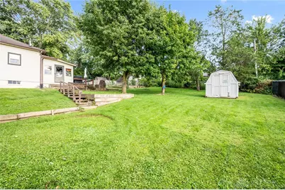 317 S Miami Avenue, Xenia, OH 45385 - Photo 36