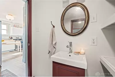 317 S Miami Avenue, Xenia, OH 45385 - Photo 24