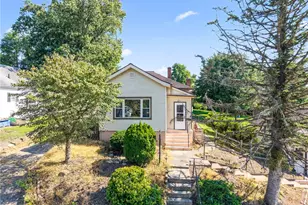 317 S Miami Ave, Xenia, OH 45385 - Photo 1