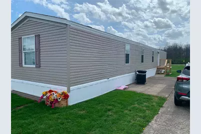 300 N South Street #41, New Vienna, OH 45159 - Photo 2