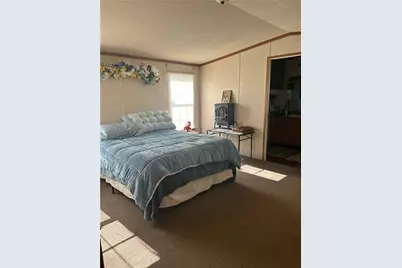 300 N South Street #41, New Vienna, OH 45159 - Photo 4
