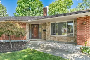 5400 Newell Dr, Kettering, OH 45440 - Photo 40