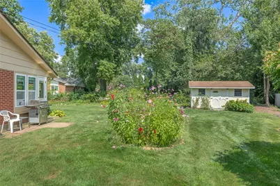 5400 Newell Drive, Kettering, OH 45440 - Photo 36