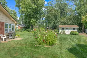 5400 Newell Dr, Kettering, OH 45440 - Photo 36