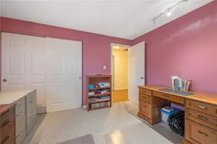 5400 Newell Dr, Kettering, OH 45440 - Photo 32