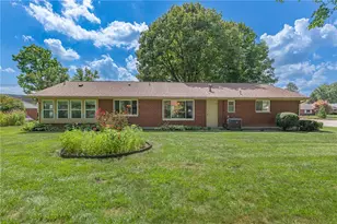 5400 Newell Dr, Kettering, OH 45440 - Photo 38