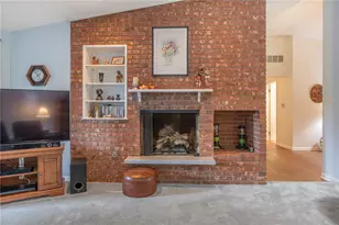 5400 Newell Dr, Kettering, OH 45440 - Photo 20