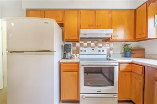 5400 Newell Dr, Kettering, OH 45440 - Photo 12
