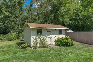 5400 Newell Dr, Kettering, OH 45440 - Photo 38