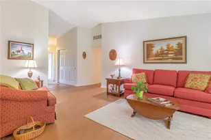5400 Newell Dr, Kettering, OH 45440 - Photo 6