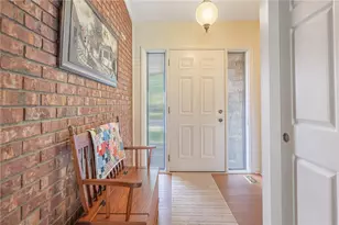5400 Newell Dr, Kettering, OH 45440 - Photo 4