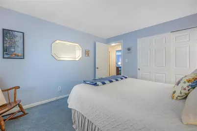 5400 Newell Drive, Kettering, OH 45440 - Photo 30