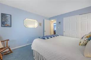 5400 Newell Dr, Kettering, OH 45440 - Photo 30