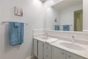 5400 Newell Dr, Kettering, OH 45440 - Photo 32