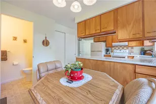 5400 Newell Dr, Kettering, OH 45440 - Photo 14