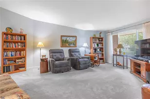 5400 Newell Dr, Kettering, OH 45440 - Photo 14