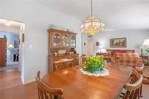5400 Newell Dr, Kettering, OH 45440 - Photo 6