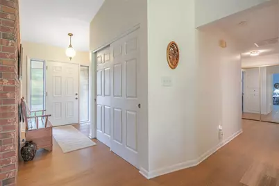5400 Newell Drive, Kettering, OH 45440 - Photo 24
