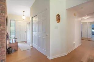 5400 Newell Dr, Kettering, OH 45440 - Photo 24