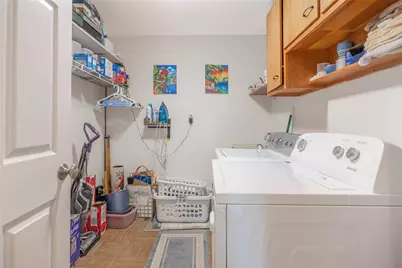5400 Newell Drive, Kettering, OH 45440 - Photo 22