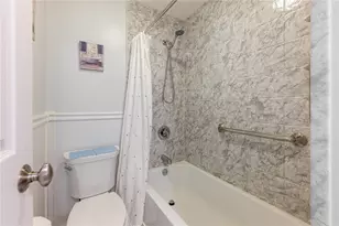 5400 Newell Dr, Kettering, OH 45440 - Photo 34
