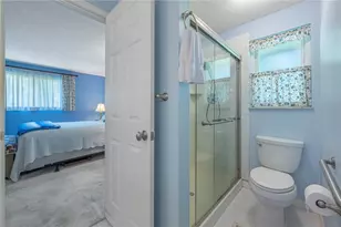5400 Newell Dr, Kettering, OH 45440 - Photo 28