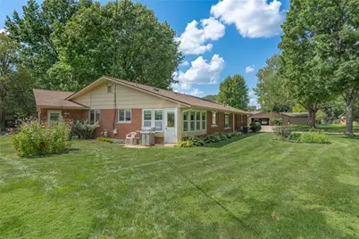 5400 Newell Drive, Kettering, OH 45440 - Photo 36