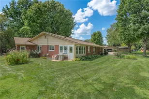5400 Newell Dr, Kettering, OH 45440 - Photo 36