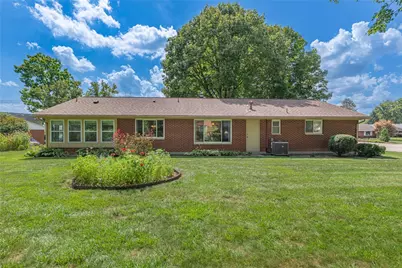5400 Newell Drive, Kettering, OH 45440 - Photo 38
