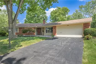 5400 Newell Dr, Kettering, OH 45440 - Photo 1