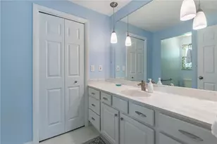 5400 Newell Dr, Kettering, OH 45440 - Photo 26
