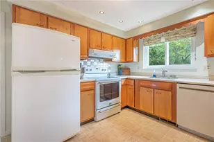 5400 Newell Dr, Kettering, OH 45440 - Photo 1