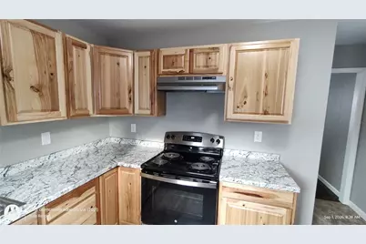 340 Mann Avenue, Fairborn, OH 45324 - Photo 2