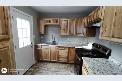 340 Mann Avenue, Fairborn, OH 45324 - Photo 6