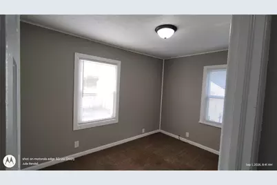 340 Mann Avenue, Fairborn, OH 45324 - Photo 18