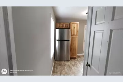 340 Mann Avenue, Fairborn, OH 45324 - Photo 8