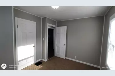340 Mann Avenue, Fairborn, OH 45324 - Photo 16