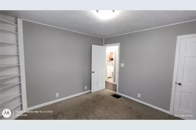 340 Mann Avenue, Fairborn, OH 45324 - Photo 14