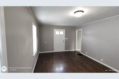 340 Mann Avenue, Fairborn, OH 45324 - Photo 10
