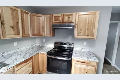 340 Mann Avenue, Fairborn, OH 45324 - Photo 4
