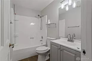 240 E Stonequarry Rd, Vandalia, OH 45377 - Photo 40